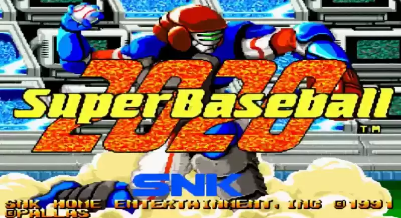 2020年超级棒球2020bb.zip