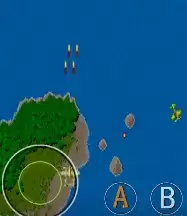 射击街机1942空中大战修正版1942.zip