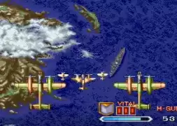 1941反击战世界版1941.zip