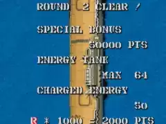 街机1943中途岛海战汉化1943.zip