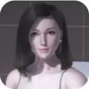 超级富二代完结版