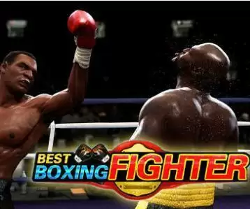 快打旋风hack加强版_最新mame模拟ROM街机游戏快打旋风hack加强版