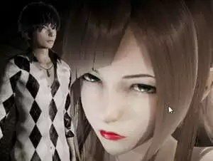 命运轮回双子篇