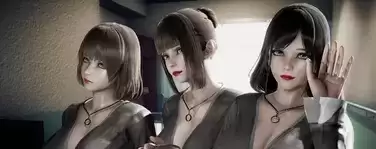 侵染命运轮回双子篇Ver2.0PC和安卓中文作弊版