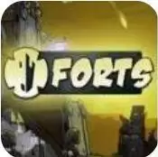 进击要塞手游版中文手机版