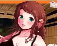 姐姐同居紧贴温泉旅行汉化版