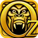 魔境仙踪安卓中文版