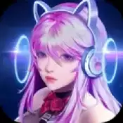 暮光起源小米版手游破解版