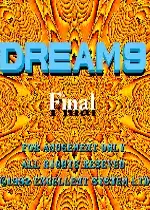 街机梦幻9终极版