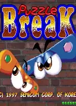 街机骰子大作战