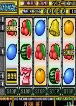 街机水果机街机版