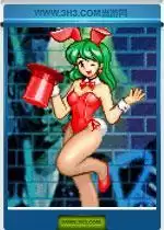 街机徐徐大作战2