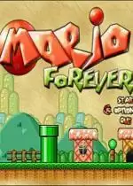 街机永远的超级玛丽