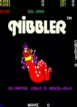 街机贪吃蛇特工队