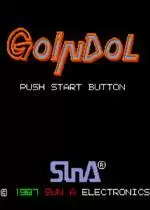 街机砖块弹珠台1987