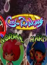 街机激情帕卡帕卡