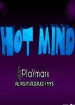 街机外星小绿人