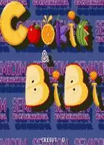 街机曲吉鼠解谜