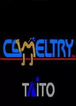 街机魔法迷宫天使水晶球