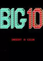 街机大玩家10号