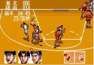 技能街机52合一_技能街机52合一游戏