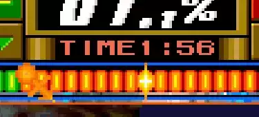 技能街机40合一_技能街机40合一游戏