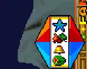 技能街机30合一_技能街机30合一游戏