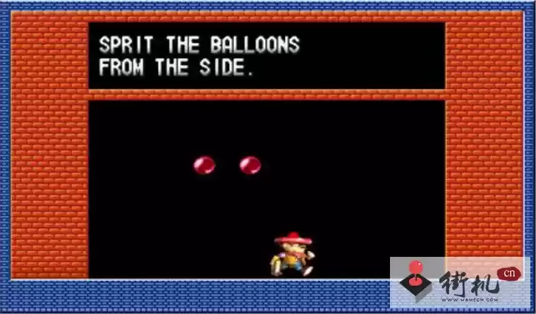 技能街机20合一中文版_技能街机20合一中文版游戏