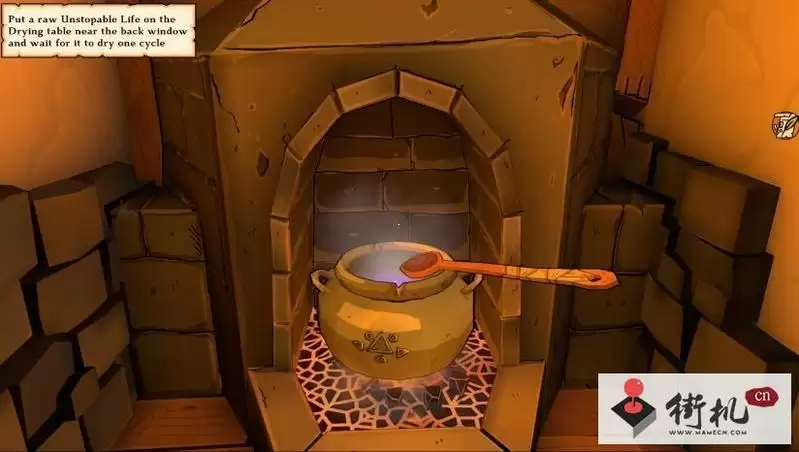 技能街机六合一_技能街机六合一游戏