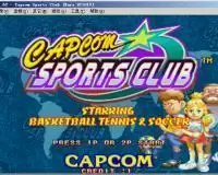 嘉富康运动俱乐部中文破解版_嘉富康运动俱乐部中文破解版移植游戏