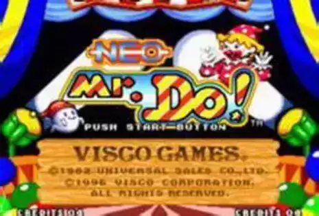 嘟!先生中文版_嘟!先生中文版移植游戏