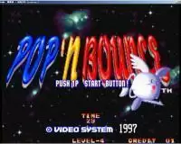 跳跳球动物方块中文典藏版