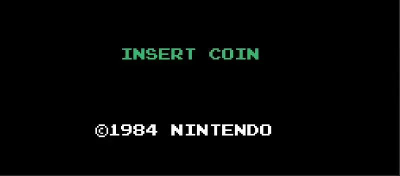 街机弹珠台街机版 rom