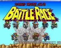 假面骑士俱乐部休闲街机游戏