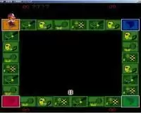 追根究底不死机版