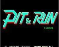 追击赛车解密版