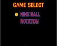 撞球高手折磨免安装