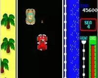 赛车之路硬盘版