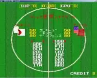 足球开幕赛免安装