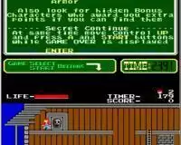 街机七宝奇谋裸体版模拟器游戏