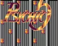 街机游戏灵童5裸体版rom