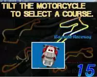 街机游戏铃鹿8小时耐力机车赛2未加密版