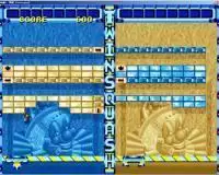 街机游戏孪球硬盘版rom