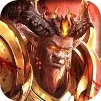 乱世皇城传奇手游