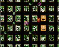 街机模拟器游戏装甲车中文典藏版