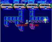 街机超能战警硬盘版模拟器游戏