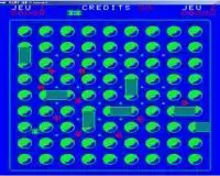 街机游戏吃豆赛车中文硬盘版rom