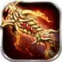蓝月战神古天乐版
