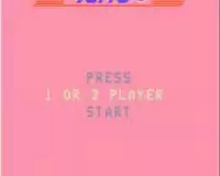 街机游戏抢救同伴无敌版