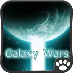 星际防御战汉化